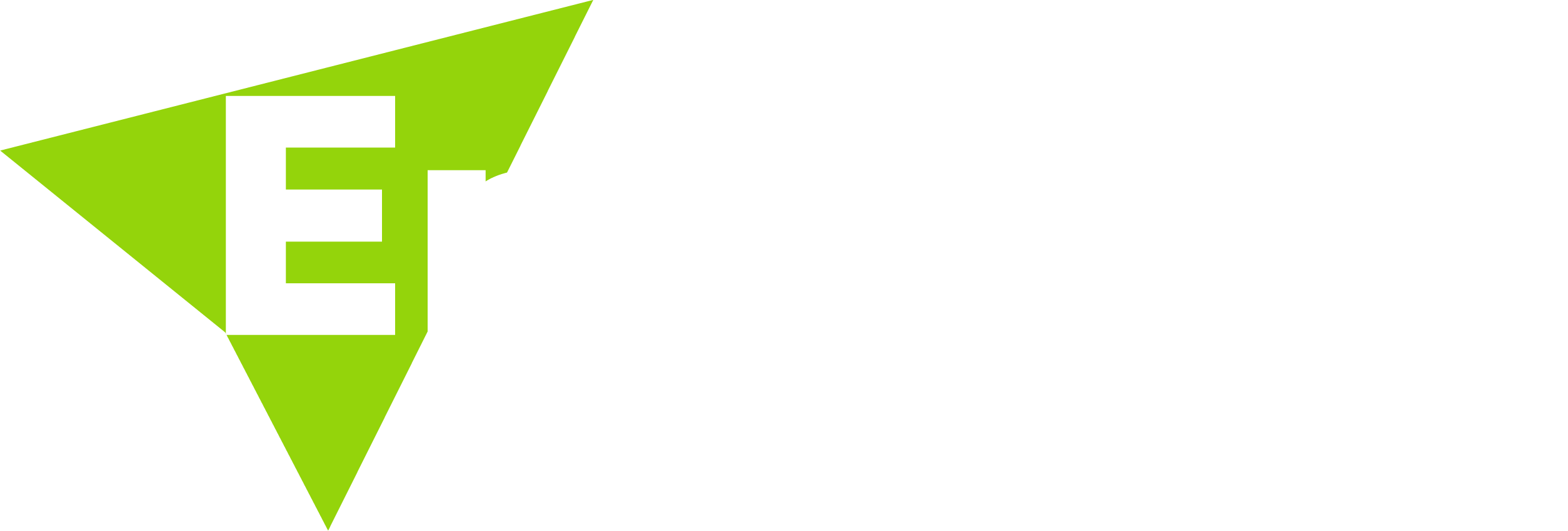 entegral logo